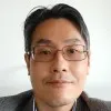 Eun Hwang