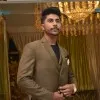 Syed Muneeb