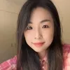 Yutian Peng