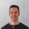 Alexander Blessing