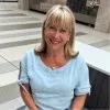 Karen Wiltshire