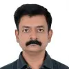 UTTAM