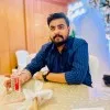 Abhijeet Shinde