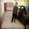 Hardeep Kuthiala