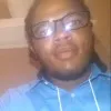 Arginal Rolle