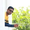 Abdul Gafoor