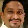 Sujith Abraham