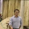 Shahed Al Hoque