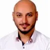 Ahmed Jaber