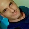 Damian Barbieri