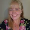 Rhonda Akers