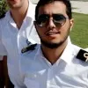 Mohamed Amine Maskrout