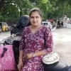 Swathi