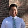 Luis Vega