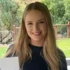 Mikayla Sibly