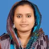 Shabna Muhammed Niyas