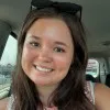 Kirsten Harrell