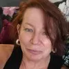 Linda Sultmann