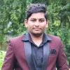 Praveen Badiger