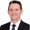 Renato Marques