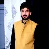 Vikas Kumar