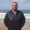 abdallah badawy
