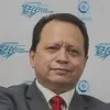 Ruben Reyes