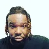Orlando Lee