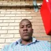 Vuyolwethu Shasha