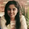 Akansha Gore