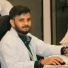 Nilesh Kumar Saw