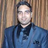 Srinibash Sahoo