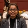 Simran Rai
