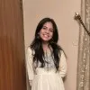 Surabhi Srivastava