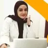 marwa fahs
