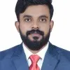 Anand Kodanazhy Jayaseelan