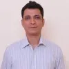 Krishnan Iyer
