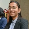 Shreya Jain