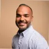 Francisco Flores Reyes