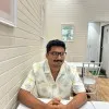 Tanish Kagathara