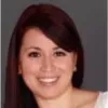 Connie Ruddock