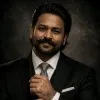 Rahul kumar