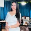 Priyal Tyagi