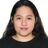 Rolly Jean Abellana