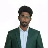 Sanjay Baskar