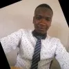 Leeroy Chinyemba