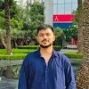Arshagya Shrivastav