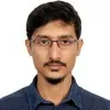Debobrato Chatterjee