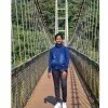 Bhavya