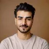 Hussein Ali